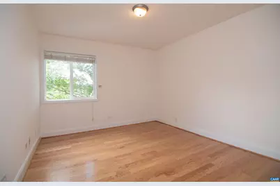 1800 Jefferson Park Ave #59, Charlottesville, VA 22903 - Photo 16
