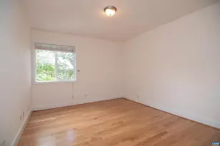 1800 Jefferson Park Ave, Charlottesville, VA 22903 - Photo 16