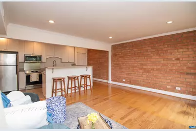 1800 Jefferson Park Ave #59, Charlottesville, VA 22903 - Photo 8