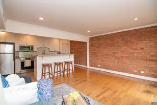 1800 Jefferson Park Ave, Charlottesville, VA 22903 - Photo 8