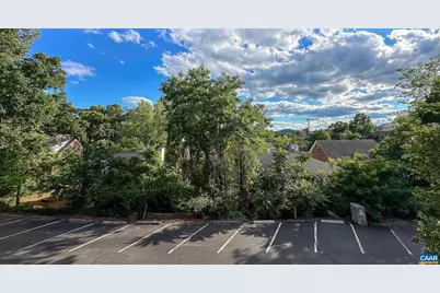 1800 Jefferson Park Ave #59, Charlottesville, VA 22903 - Photo 6
