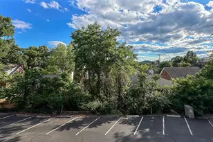 1800 Jefferson Park Ave, Charlottesville, VA 22903 - Photo 6