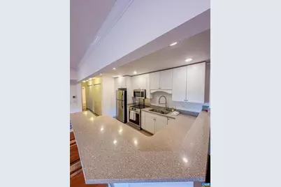 1800 Jefferson Park Ave #59, Charlottesville, VA 22903 - Photo 4