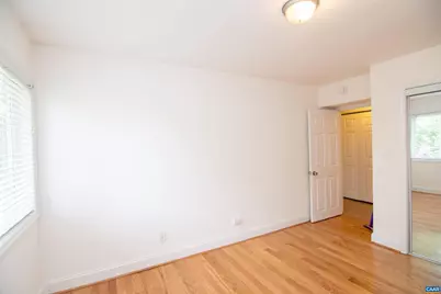 1800 Jefferson Park Ave #59, Charlottesville, VA 22903 - Photo 18