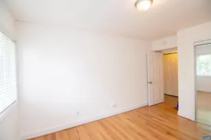 1800 Jefferson Park Ave, Charlottesville, VA 22903 - Photo 18