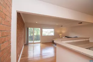 1800 Jefferson Park Ave, Charlottesville, VA 22903 - Photo 2