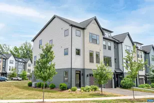 2217 Fowler Cir, Charlottesville, VA 22901 - Photo 2