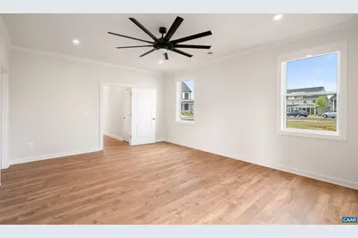 2217 Fowler Cir, Charlottesville, VA 22901 - Photo 8
