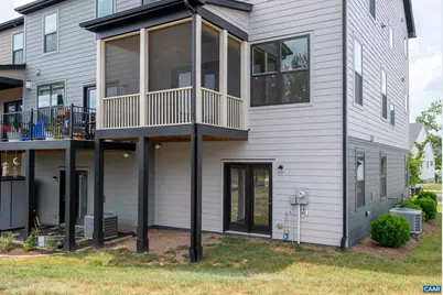 2217 Fowler Cir, Charlottesville, VA 22901 - Photo 56
