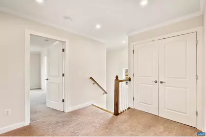 2217 Fowler Cir, Charlottesville, VA 22901 - Photo 28