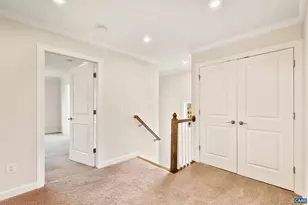 2217 Fowler Cir, Charlottesville, VA 22901 - Photo 28