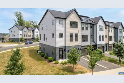 2217 Fowler Cir, Charlottesville, VA 22901 - Photo 1
