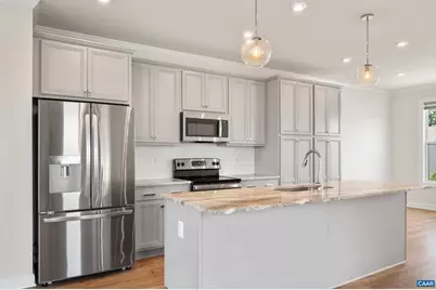 2217 Fowler Cir, Charlottesville, VA 22901 - Photo 14