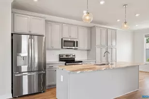 2217 Fowler Cir, Charlottesville, VA 22901 - Photo 14
