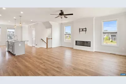 2217 Fowler Cir, Charlottesville, VA 22901 - Photo 22
