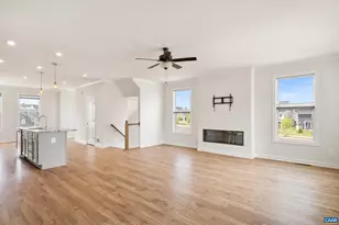 2217 Fowler Cir, Charlottesville, VA 22901 - Photo 22
