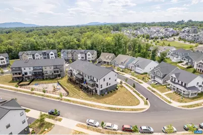 2217 Fowler Cir, Charlottesville, VA 22901 - Photo 66