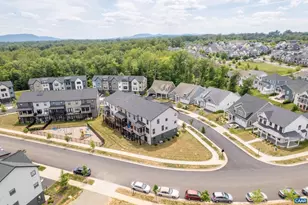 2217 Fowler Cir, Charlottesville, VA 22901 - Photo 66