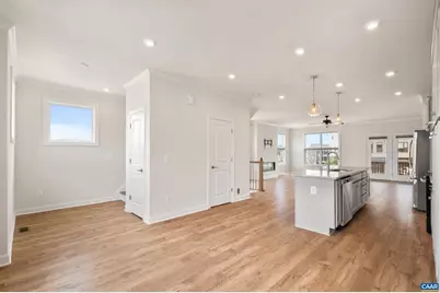 2217 Fowler Cir, Charlottesville, VA 22901 - Photo 26
