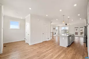 2217 Fowler Cir, Charlottesville, VA 22901 - Photo 26