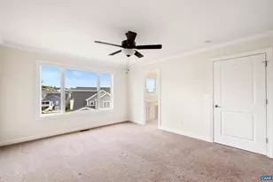 2217 Fowler Cir, Charlottesville, VA 22901 - Photo 30