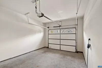 2217 Fowler Cir, Charlottesville, VA 22901 - Photo 46