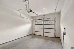 2217 Fowler Cir, Charlottesville, VA 22901 - Photo 46