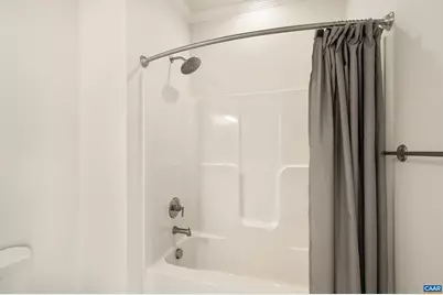 2217 Fowler Cir, Charlottesville, VA 22901 - Photo 10