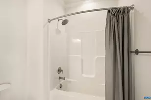 2217 Fowler Cir, Charlottesville, VA 22901 - Photo 10