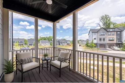 2217 Fowler Cir, Charlottesville, VA 22901 - Photo 44