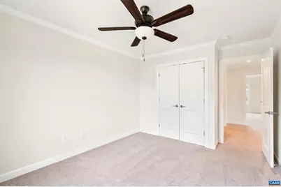 2217 Fowler Cir, Charlottesville, VA 22901 - Photo 42
