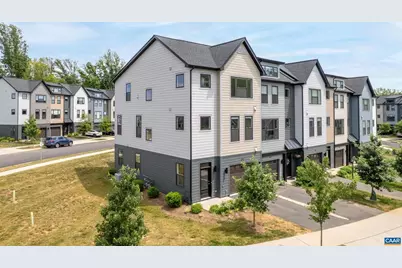 2217 Fowler Cir, Charlottesville, VA 22901 - Photo 54