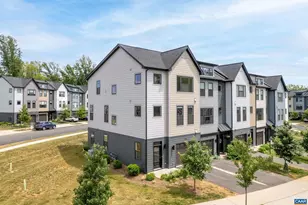 2217 Fowler Cir, Charlottesville, VA 22901 - Photo 54