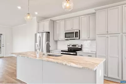 2217 Fowler Cir, Charlottesville, VA 22901 - Photo 16