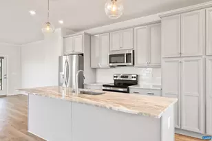 2217 Fowler Cir, Charlottesville, VA 22901 - Photo 16