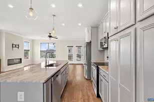 2217 Fowler Cir, Charlottesville, VA 22901 - Photo 18
