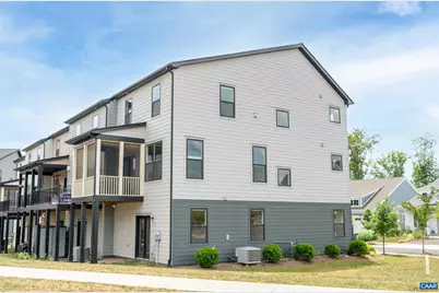 2217 Fowler Cir, Charlottesville, VA 22901 - Photo 60