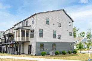 2217 Fowler Cir, Charlottesville, VA 22901 - Photo 60