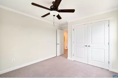 2217 Fowler Cir, Charlottesville, VA 22901 - Photo 38