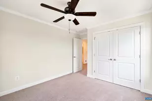 2217 Fowler Cir, Charlottesville, VA 22901 - Photo 38