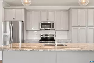 2217 Fowler Cir, Charlottesville, VA 22901 - Photo 12