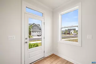 2217 Fowler Cir, Charlottesville, VA 22901 - Photo 6