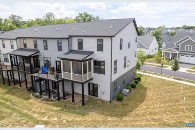 2217 Fowler Cir, Charlottesville, VA 22901 - Photo 58