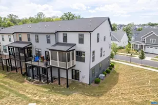 2217 Fowler Cir, Charlottesville, VA 22901 - Photo 58