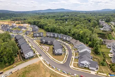 2217 Fowler Cir, Charlottesville, VA 22901 - Photo 72