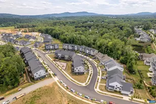 2217 Fowler Cir, Charlottesville, VA 22901 - Photo 72