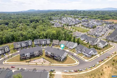 2217 Fowler Cir, Charlottesville, VA 22901 - Photo 70