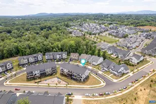 2217 Fowler Cir, Charlottesville, VA 22901 - Photo 70