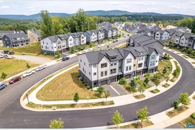 2217 Fowler Cir, Charlottesville, VA 22901 - Photo 64