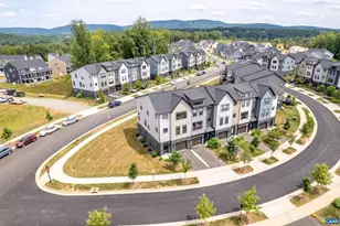2217 Fowler Cir, Charlottesville, VA 22901 - Photo 64